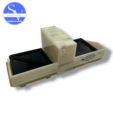 Monogram refrigerator damper for sale  Las Vegas