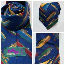 Brite ties antique for sale  East Corinth
