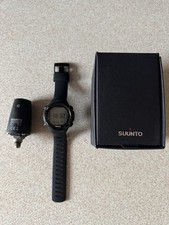 Suunto d4i novo for sale  ABERDARE