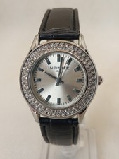 Infinite ladies quartz for sale  GREAT YARMOUTH