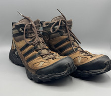 Adidas gtx mid gebraucht kaufen  Remseck am Neckar