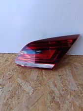 Passat drivers tail for sale  MANCHESTER