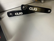 Cliq weaponz alloy for sale  SHEFFIELD