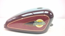 Harley davidson xl883 for sale  Odessa