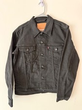 Levi denim premium for sale  Bellevue