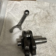 bicycle rollers for sale  San Clemente