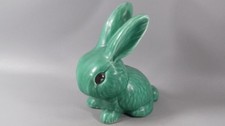 Vintage sylvac snub for sale  LOUGHBOROUGH