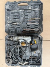 Titan ttb278sds sds for sale  LIVERPOOL