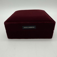 Dolce gabbana elegant for sale  Hollywood