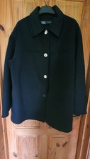 zara belted shacket for sale zara belted shacket for sale EXETER