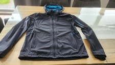 Cmp softshelljacke herren gebraucht kaufen  Kall