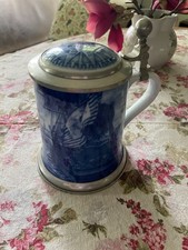 Jahresseidel 1976 nautica gebraucht kaufen  Bad Schwartau