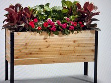 raised beds garden cedar for sale raised beds garden cedar for sale Minneapolis