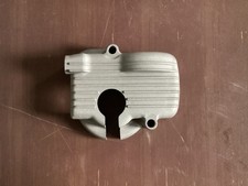 Carter suzuki titan usato  Milano