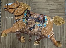 Anagram horse party for sale  Van Nuys