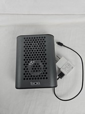808 hex sp901 d'occasion  Expédié en Belgium