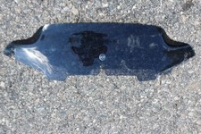Harley davidson street for sale  Fargo