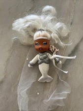 Kenner sea wees for sale  Monroe