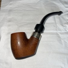 Peterson deluxe sterling gebraucht kaufen  Pommern