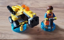 packs lego fun dimensions for sale  Rochester