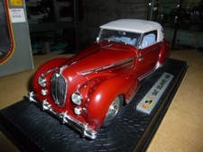 delahaye 1 18 d'occasion delahaye 1 18 d'occasion Lusignan
