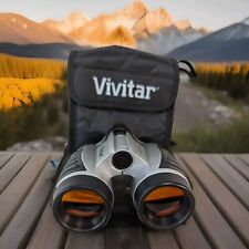 Vivitar binoculars carrying for sale  Grand Portage