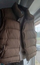 Joules duck bodywarmer for sale  BUCKINGHAM