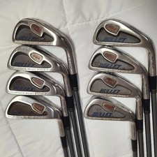 Bullet 444 deadly for sale  Lake Worth
