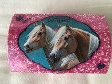 Schmuckkästchen horse dreams gebraucht kaufen  München