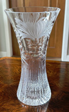 Vintage large royal for sale  WORCESTER