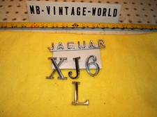 Jaguar 1974 1979 for sale  Rocklin