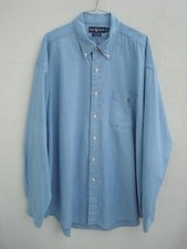 ralph lauren jeanshemd gebraucht kaufen ralph lauren jeanshemd gebraucht kaufen Frankfurt am Main