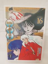 Inu yasha new gebraucht kaufen  Hof
