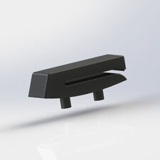 Clip pince support d'occasion  Yenne