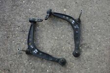 Riginal bmw e36 gebraucht kaufen  Heppenheim (Bergstraße)