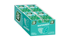 Tic tac wintergreen for sale  Gaithersburg