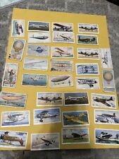 Aviation plane aircraft for sale  Zanesfield