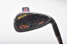 Mizuno jpx 2014 for sale  LOANHEAD