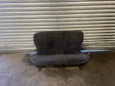 Ford escort mk3 for sale  AYLESBURY