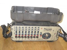 Soundcraft gigrac 300 for sale  NOTTINGHAM
