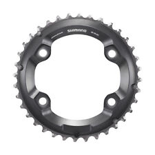 Shimano corona per usato  Sapri