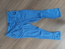 boyfriend hosen damen stoff gebraucht kaufen boyfriend hosen damen stoff gebraucht kaufen Deutschland