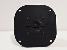 Tweeter focal t120 usato  Fiano Romano