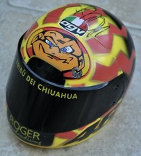 Valentino rossi signed for sale  CRANLEIGH