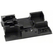 Bosch professional 1600a002wp gebraucht kaufen Bosch professional 1600a002wp gebraucht kaufen  Deutschland