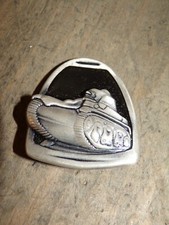 tank militaire d'occasion tank militaire d'occasion  Ciry-le-Noble