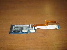 GENUÍNO!! Placa de leitor de estado sólido ACER ASPIRE S3-391 SERIES SSD 55.4TH04.002 comprar usado  Enviando para Brazil