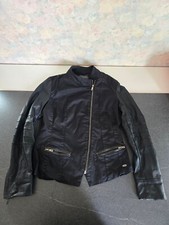Veste vintage kaporal d'occasion  Albi