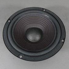Jbl 206h 72573 for sale  Chicago