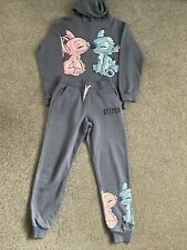 primark tracksuit for sale  BEDFORD